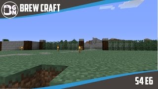 Brewcraft :: Season 4 Episode 6 :: Lost in the cycle