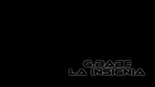 G.Babe - Buscando (con Juan colombia)