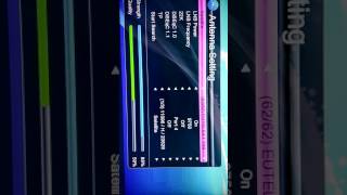 Eutelsat 70B