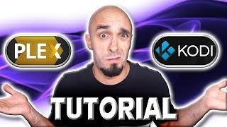 Plex Media Server Setup Guide And Why I'm Leaving Kodi