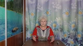 Еще можно заказать семена томатов в феврале и марте 2023 года.