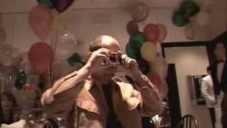 Meet The Barkers 01x02 part3
