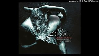 Milad Katwo ft Mohammad T-Dey - Lahzeham ''Song''