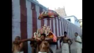 Shravana Purapadu