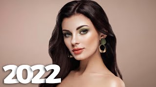 SHAZAM Top 50 ️Лучшая Музыка 2022 ️Зарубежные песни Хиты ️Популярные Песни Слушать Бесплатно2022#151