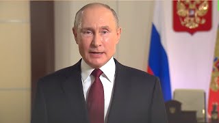 Путин рубит правду: Запад боится наших СМИ + мнение немцев