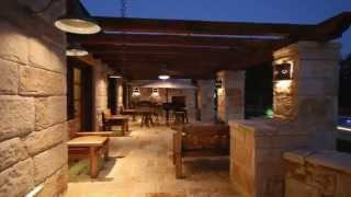 The Club, Ventanas de Cabo Phase 3