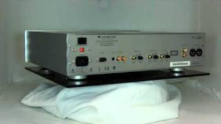 Cambridge Audio Azur 840C