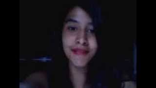 CHINAAAAAAAAAAAAAAAAAA BOOOX :)