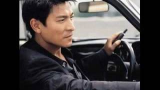 Andy Lau - Adakalanya Menghiris (Malay)