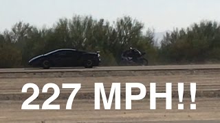 No Fly Zone Arizona 2016
