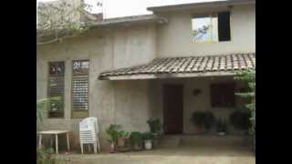 Casa - Mario