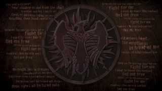 Pandora's Box - Video By Andrey Petrov & Vanessa Marquardt.