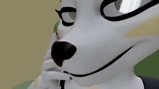 Maw Fun (vore animation)