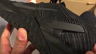 NIKE METCON DSX FLYKNIT 2 - UP CLOSE NO TALKING!!!