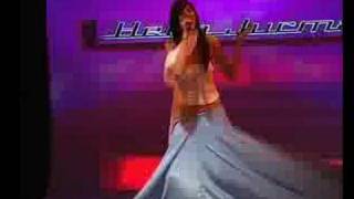 Dana Hello Jurmala 20-й концерт