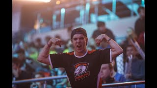 ?LIVE Стрим по Counter Strike Global Offensive
