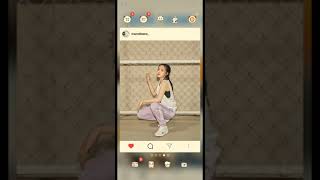 Cara download film london love story e di android