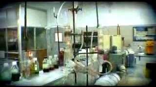 PARA QUÉ SIRVEN LOS ADITIVOS? | Miralo en el laboratorio