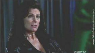 Jacqueline Bisset Nip Tuck Long James