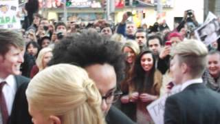 American Pie Premiere 6