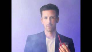 SGF-1 - Castor Sugar (GLOVES / G.L.O.V.E.S. Remix)