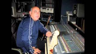 TSOVN ARANTS MARKARIT YEPEK CHILINI- allinstruments and vokal byHAKOP GALADJIAN
