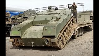 Дойдет ли Путин до Мариуполя?