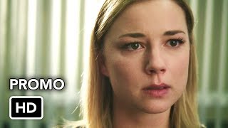 The Resident 1x10 Promo "Haunted" (HD)