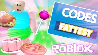 16 CODES FOR OM NOM SIMULATOR! June+July 2019
