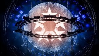 Qlimax 2012 | Official Q-dance Aftermovie