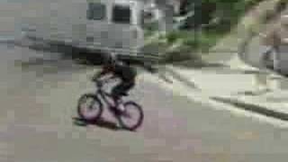 ,jhgf