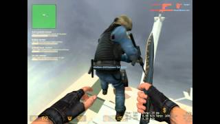 Css Camper