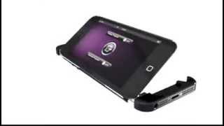 iphone 6 Release Date, Specs &amp; Price Rumours iPhone6 leaked info FINAL video