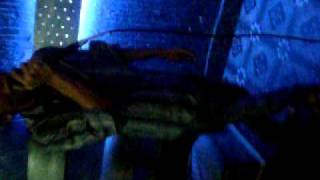 Clip Offline Music Club 30/7 Clip 1