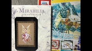 06. Выставка Handmade весна 2018. Киев. Моя перва встреча вышивальщиц