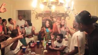 T White Mansion Party