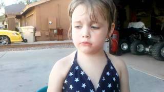 Mavity the actress