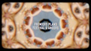 FESTIVAL PREMIERS PLANS 2018 (WINTER BROTHERS, THE CURED, VARDA, ALMODOVAR)