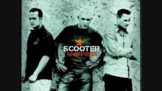 Scooter - Sex Dwarf