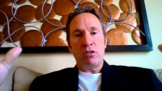 Moneyball formula compared to the Think Tank " Ivy league Whisperer" Genious Steve Ma