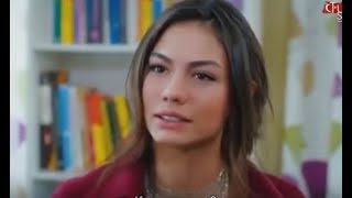 Ранняя пташка 35 СЕРИЯ - полное Описание