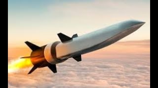 ЗАПОРОЖЬЕ БАБАХАЕТ И МАСШТАБНАЯ ВЕЗДЕ 14.11.23