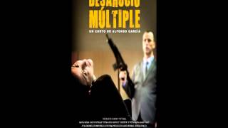 Desahucio Múltiple - H.Kanino - Música: B.Walls