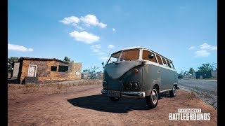 Тестируем новый монитор | PLAYERUNKNOWN'S BATTLEGROUNDS | PUBG | ПАБГ |