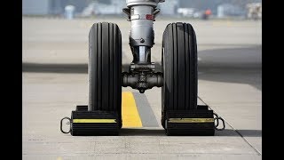 心のブレーキの確実な外し方とは？【メンタルブロック解除】