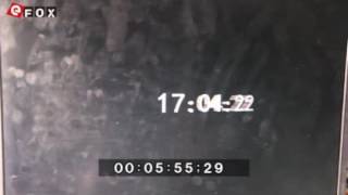 PPTV King 7 - How to fix the ringtone problem / new firmware flash