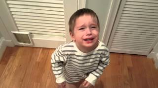 DeLuca family videos(17)