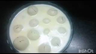 #Rice ball rasmallai #khoya ball recipe #pitha recipe #jasmi's kitchen and vlogs