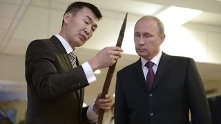 КОЛ ОСИНОВЫЙ.  ДЕБЮТ: КОЛ | ШАШКИ. ЛОВУШКИ В НАЧАЛЕ ПАРТИИ